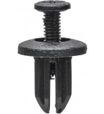 Lining Clips