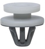 Panel Clips
