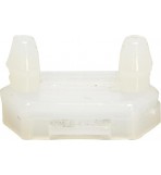 Fender Panel Clips Male