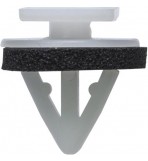 Planel Clips