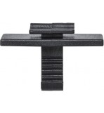 Interior Lining Clips