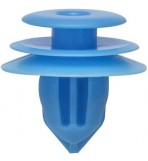 Moulding Clips