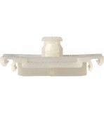 Moulding Clips
