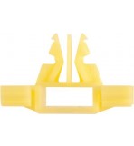 Moulding Clips