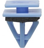 Rocker Panel Clips