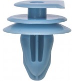 Lining Clips