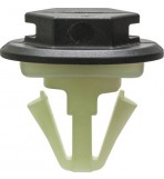 Lining Clips