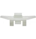 Attachment Clips