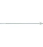 Panel Fixing Cable Ties