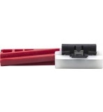 Attachment Clips