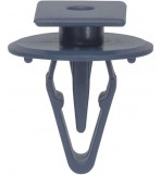 Panel Clips