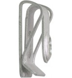 Speed Nuts