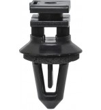 Lining Clips