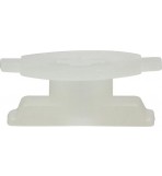 Moulding Clips