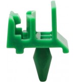 Moulding Clips