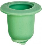 Moulding Clips