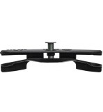 Windscreen Clips