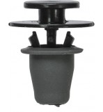Moulding Clips