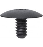 Grille Clips