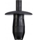 Drive Rivets