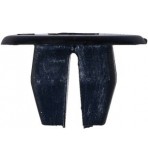 Locking Nuts - Round Small