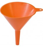 PRESSOL Small Funnels Set