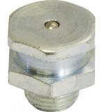 UMETA Grease Nipples - Button Head (Tat Type)