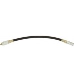 Flexible Rubber Hoses - Snap-on Flexible Extension