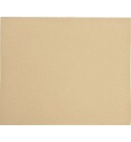 Assorted Pack of Gasket Paper - 30 x 25 cm (12" x 10")