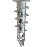 Self-Drill Fixings
