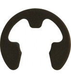 E-Retainers - Metric