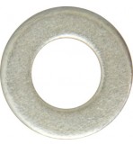 Flat Washers 'Table 3' - Imperial 