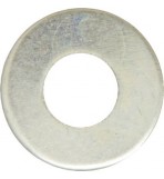Flat Washers 'Table 4' - Imperial