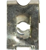J-Nuts (Speed Fasteners)