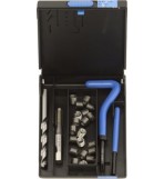 Thread Insert System Kits