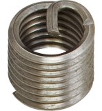 Insert Replacement Packs - Metric