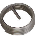 Insert Replacement Packs - Spark Plug