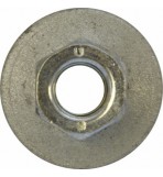 Combi Nuts with Captive Washers
