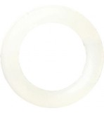 Sump Plug Washers - Nylon