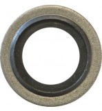 Bonded Seals (Dowty Washers) - Metric