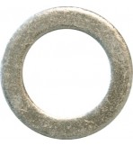 Sump Plug Washers - Aluminium