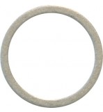 Aluminium Washers - Metric