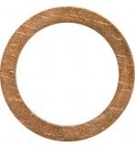 Diesel Injector Washers