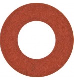 Sump Plug Washers - Fibre