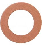 Sump Plug Washers - Fibre