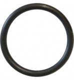 Sump Plug Washers - O-Rings