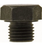 Sump Plug Kit - OPEL/VAUXHALL Type