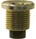 Sump Plug Kit - RENAULT Type