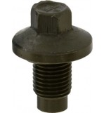 Sump Plug Kit - CHRYSLER/FORD Type 