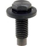 Sump Plugs - FORD Mondeo (Zetec), FORD Transit  Type